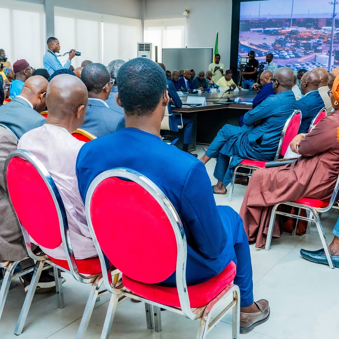 656147512_18191301820362790_8983376316381124226_n