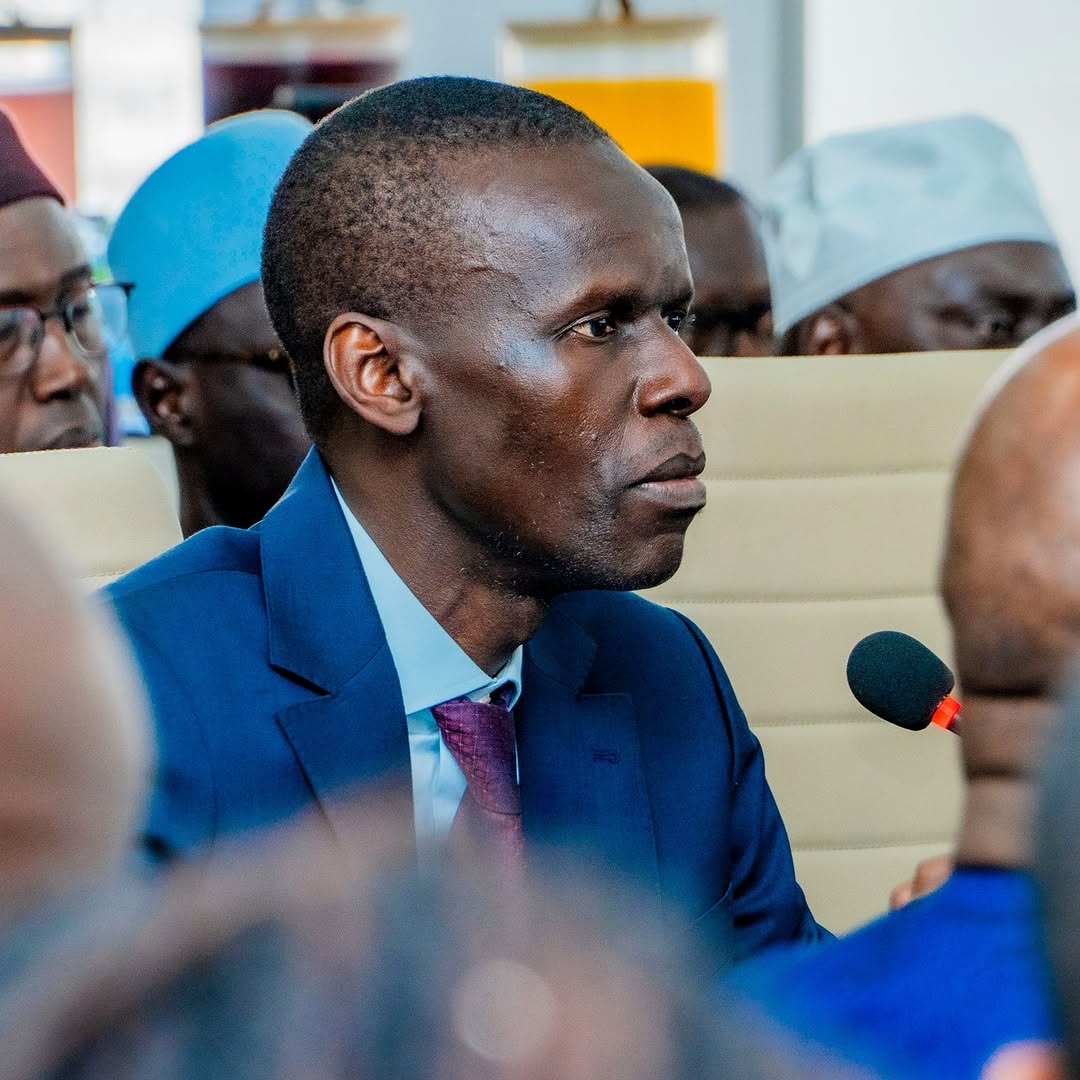 656272203_18191301799362790_5318761014426479004_n