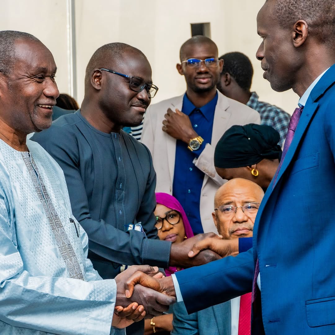 656286524_18191301766362790_6194380064507506050_n