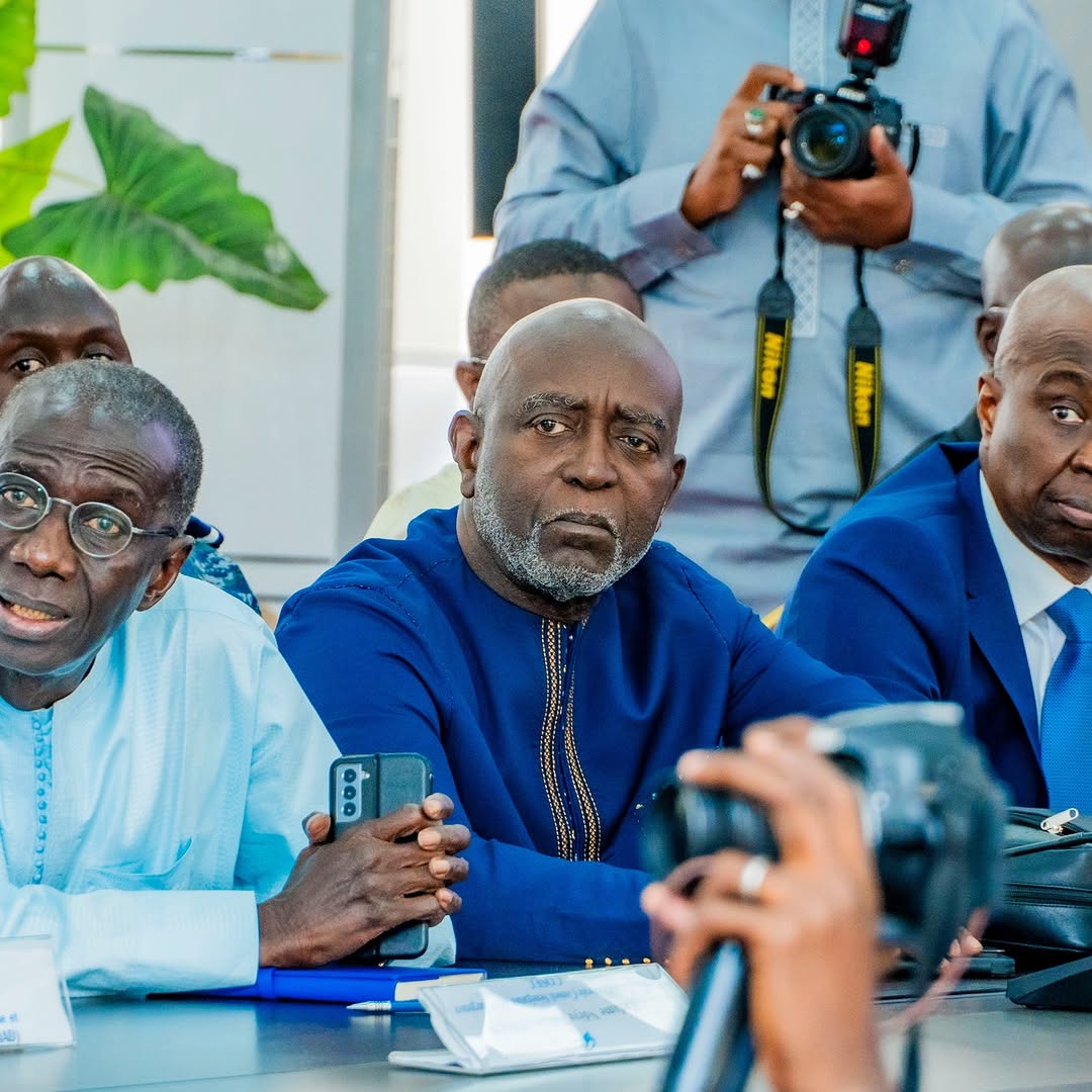 658481327_18191301829362790_1115277031670625703_n