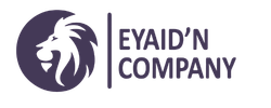 Eyaidn Company