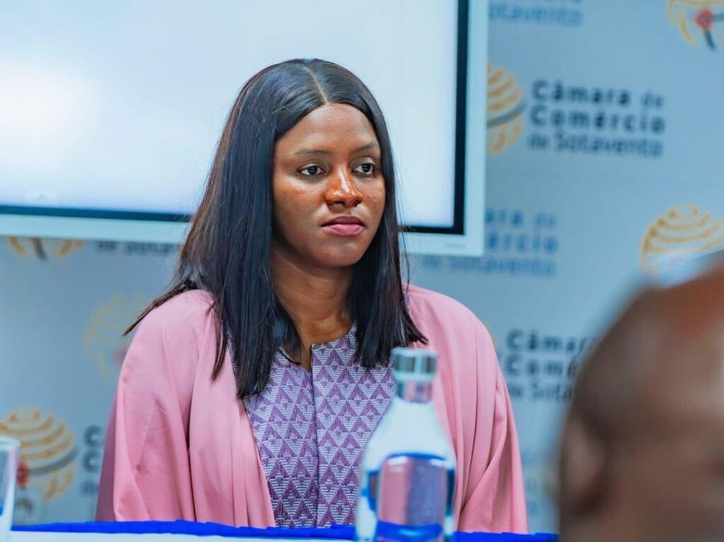 Mission économique du Sénégal au Cap-Vert : une première journée sous le signe de la coopération stratégique