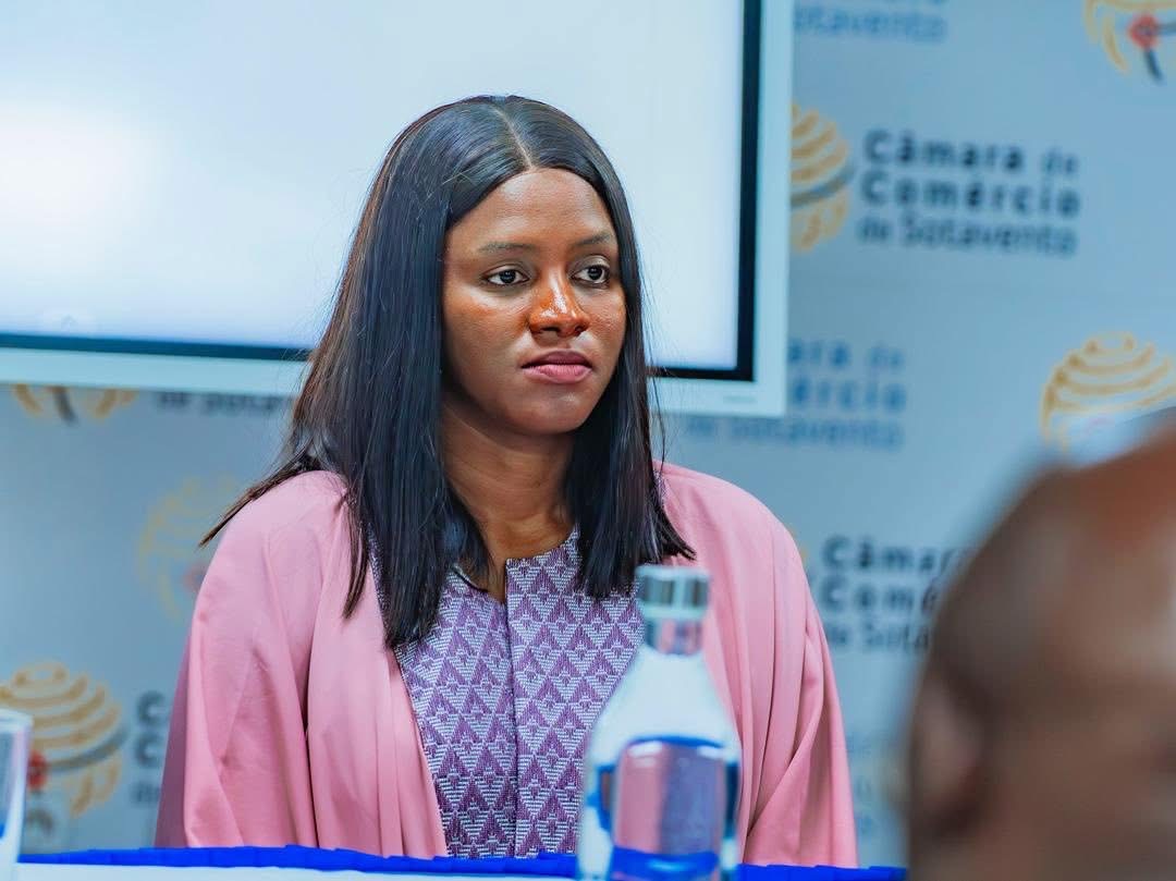 Mission économique du Sénégal au Cap-Vert : une première journée sous le signe de la coopération stratégique