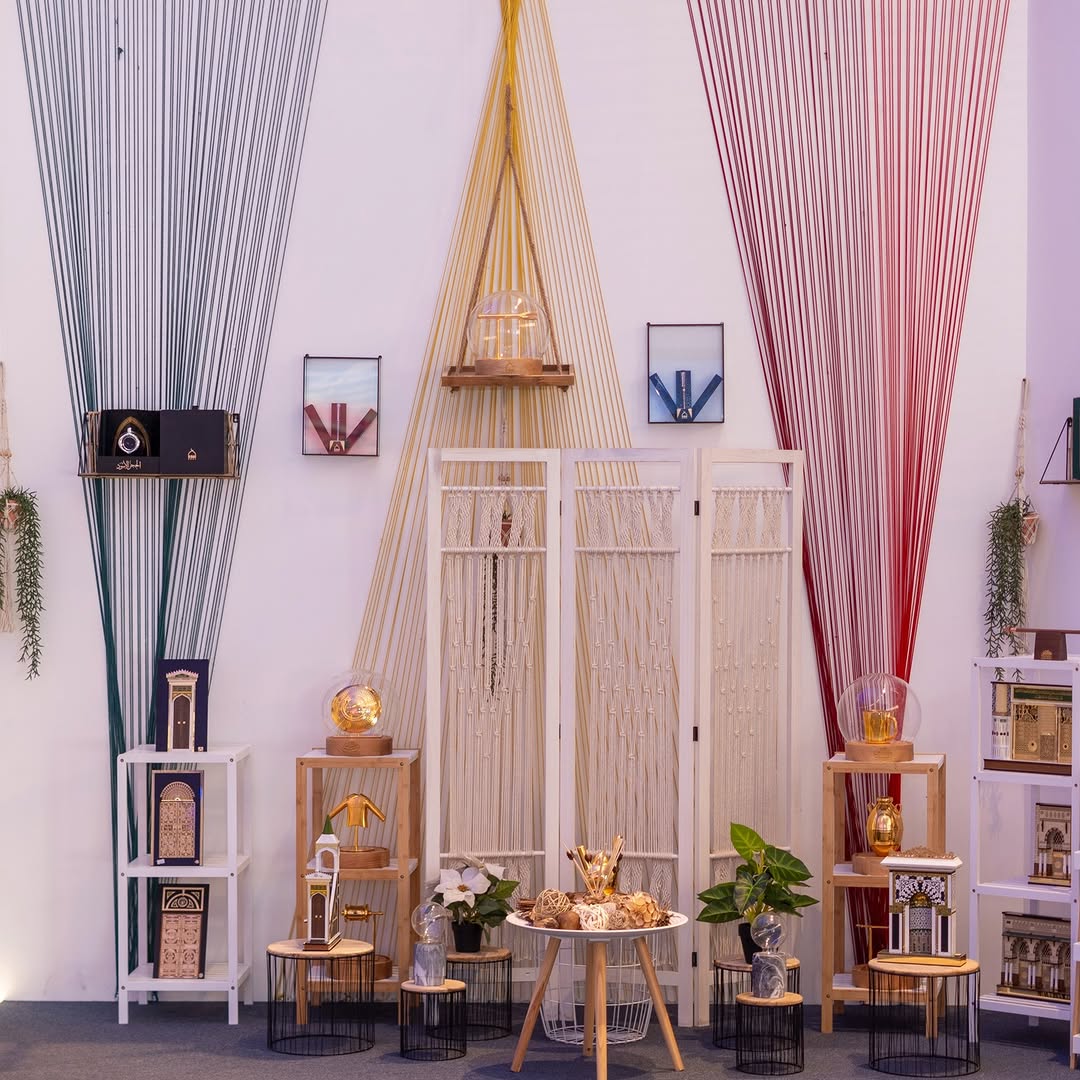 626277702_18186707905362790_3737471984139598774_n