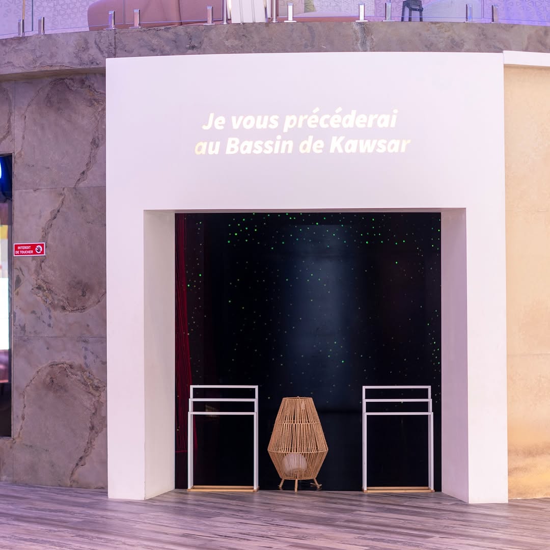 627936679_18186707860362790_3235736296641657044_n