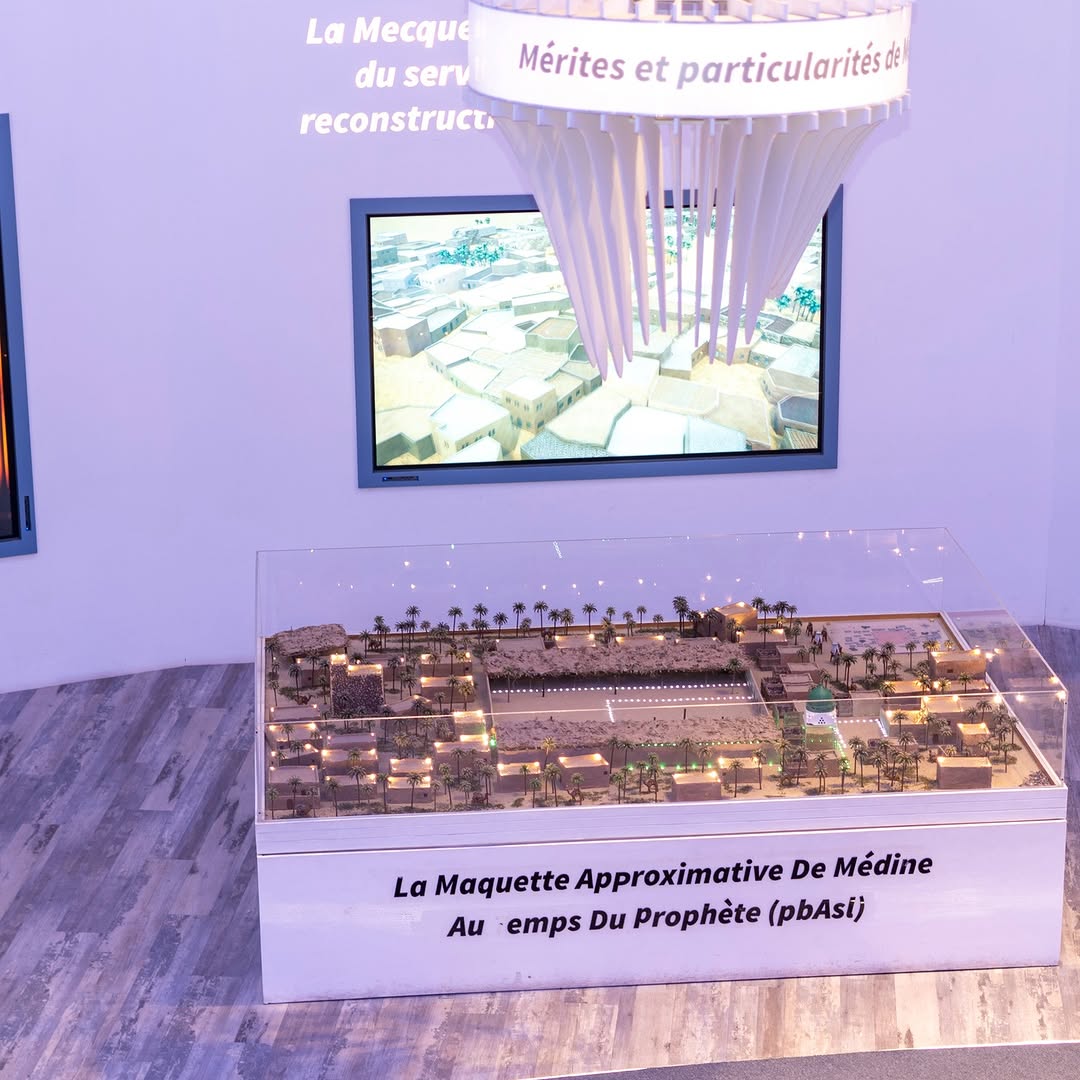 629279572_18186707878362790_2484690646918838665_n