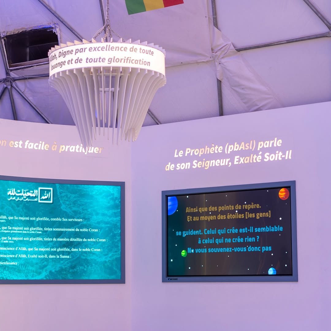 629765615_18186707839362790_7843187059308729539_n