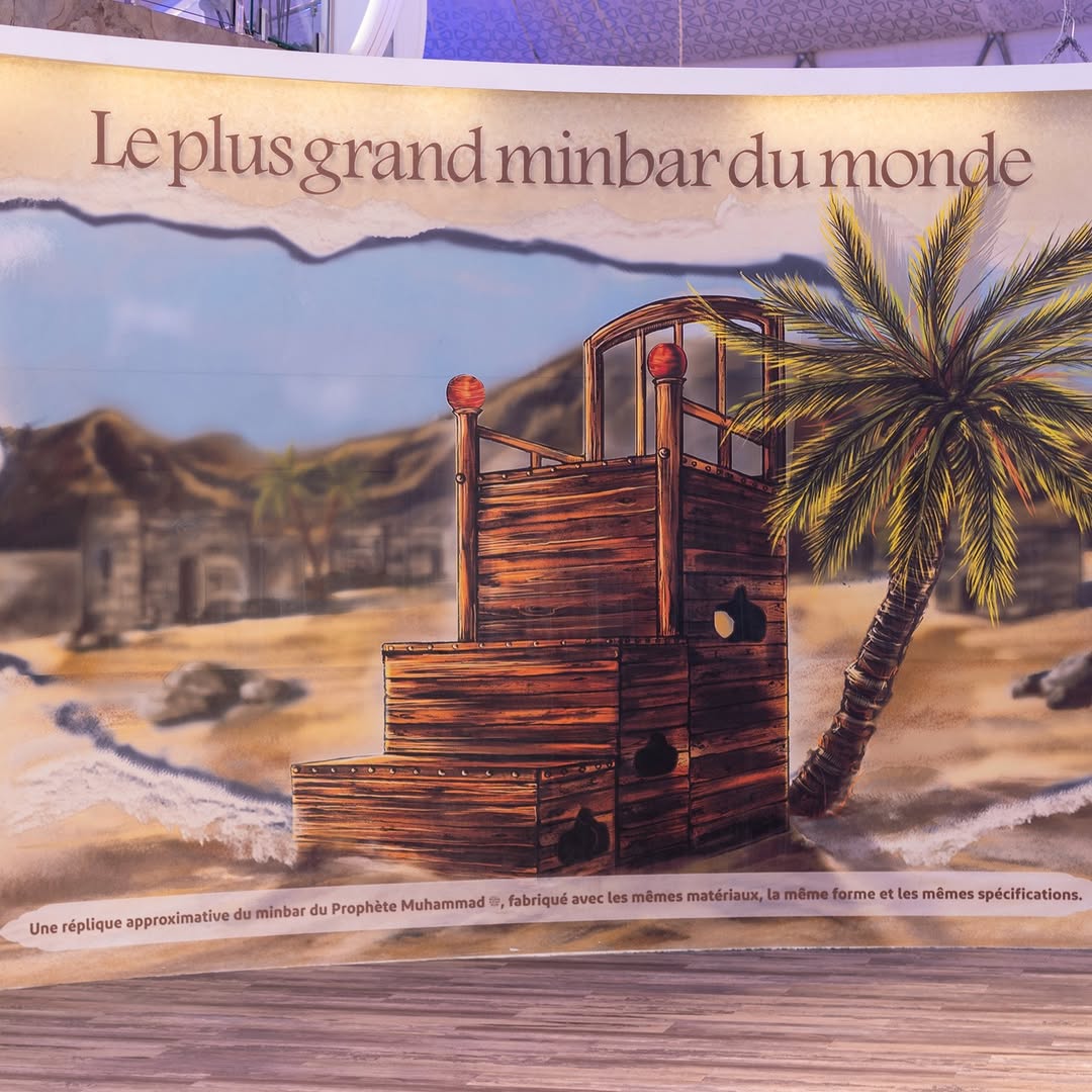 630111217_18186707887362790_2174654547193934771_n