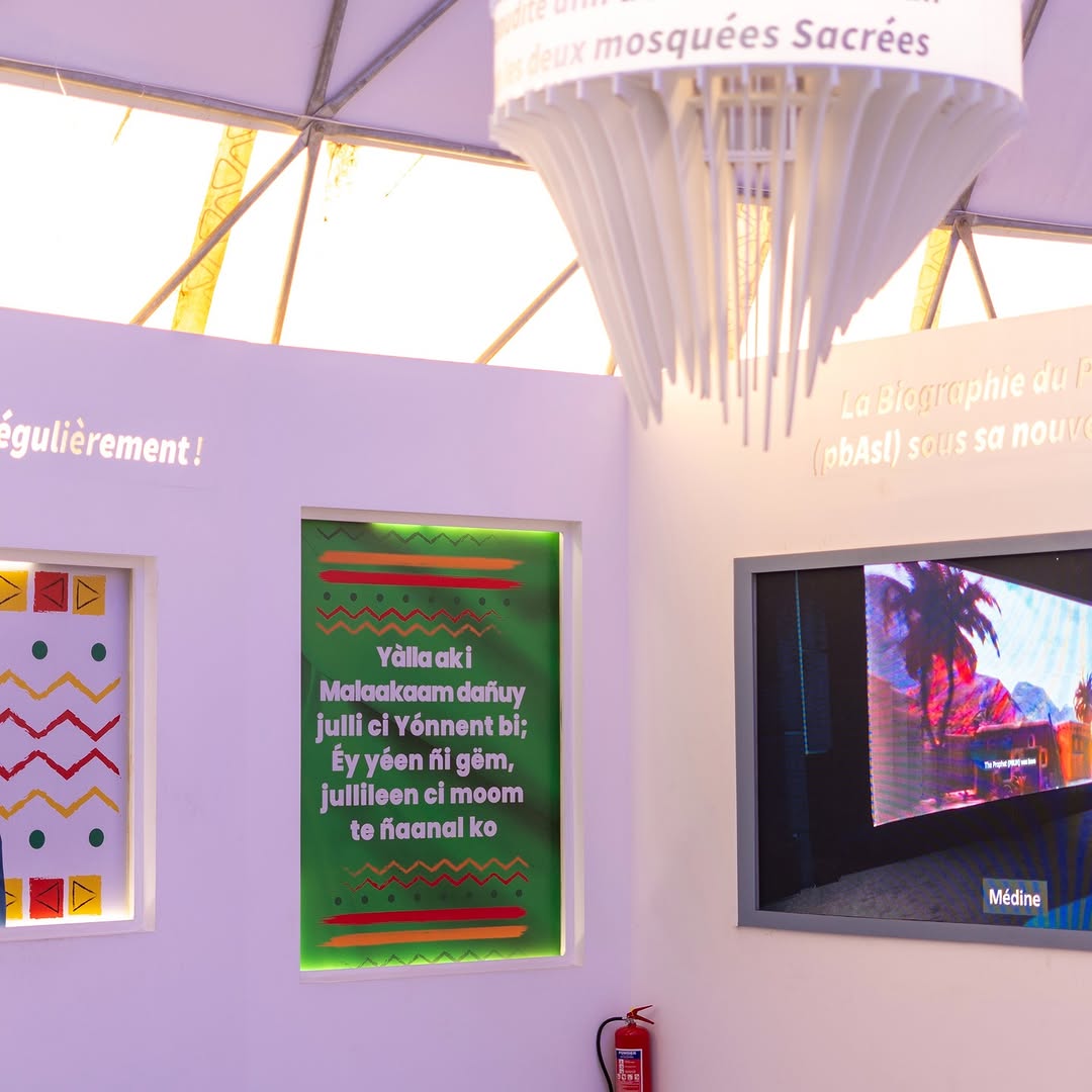 631467676_18186707830362790_6977358758280945607_n