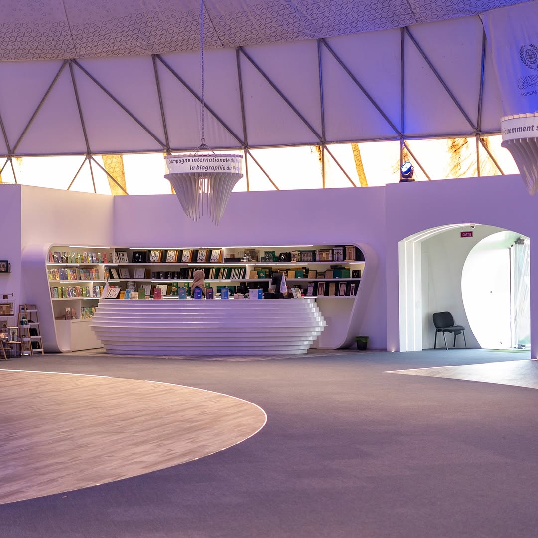 631537084_18186707896362790_7396186963672405085_n