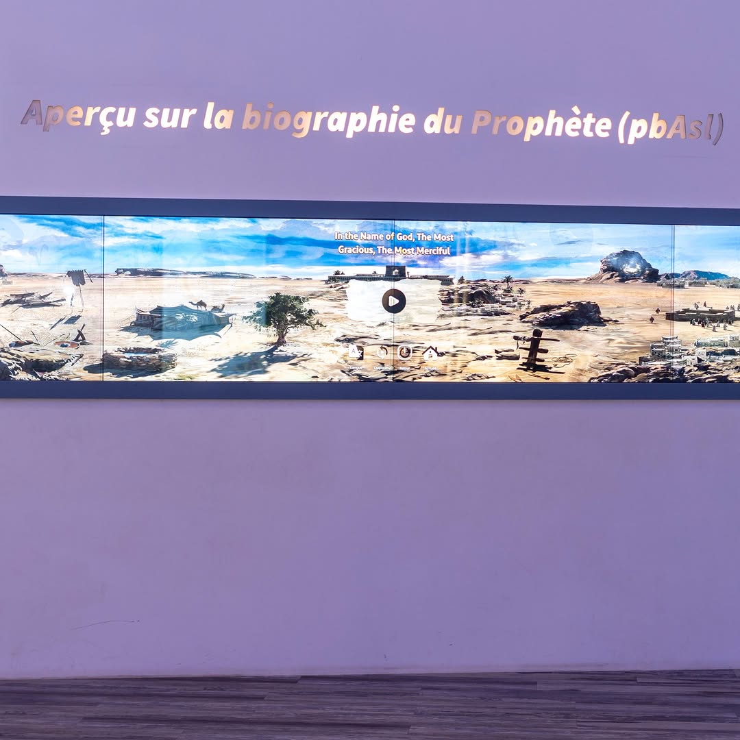 632576635_18186707848362790_1173280760962710592_n