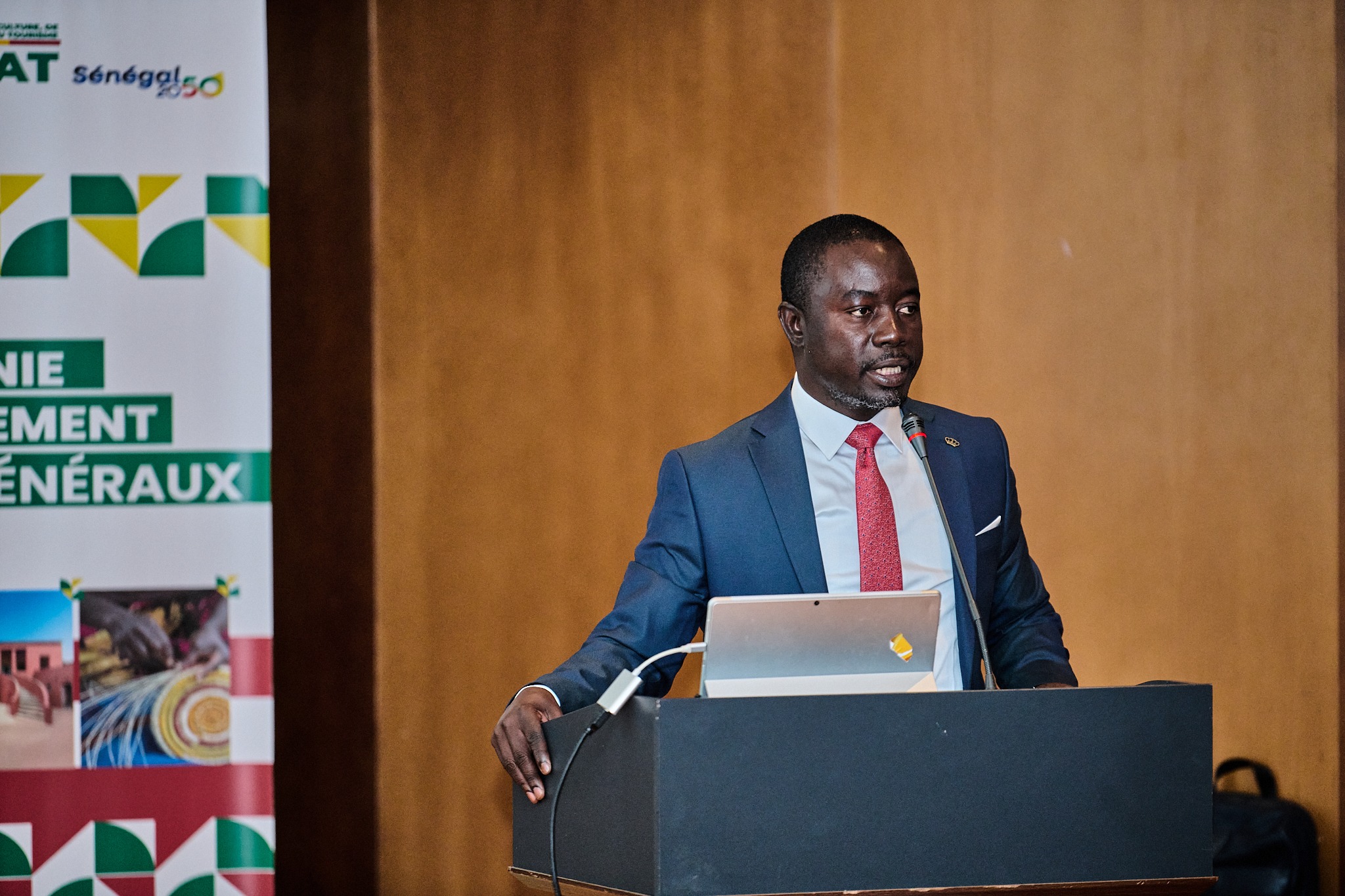 Cremonie de lancement -0151