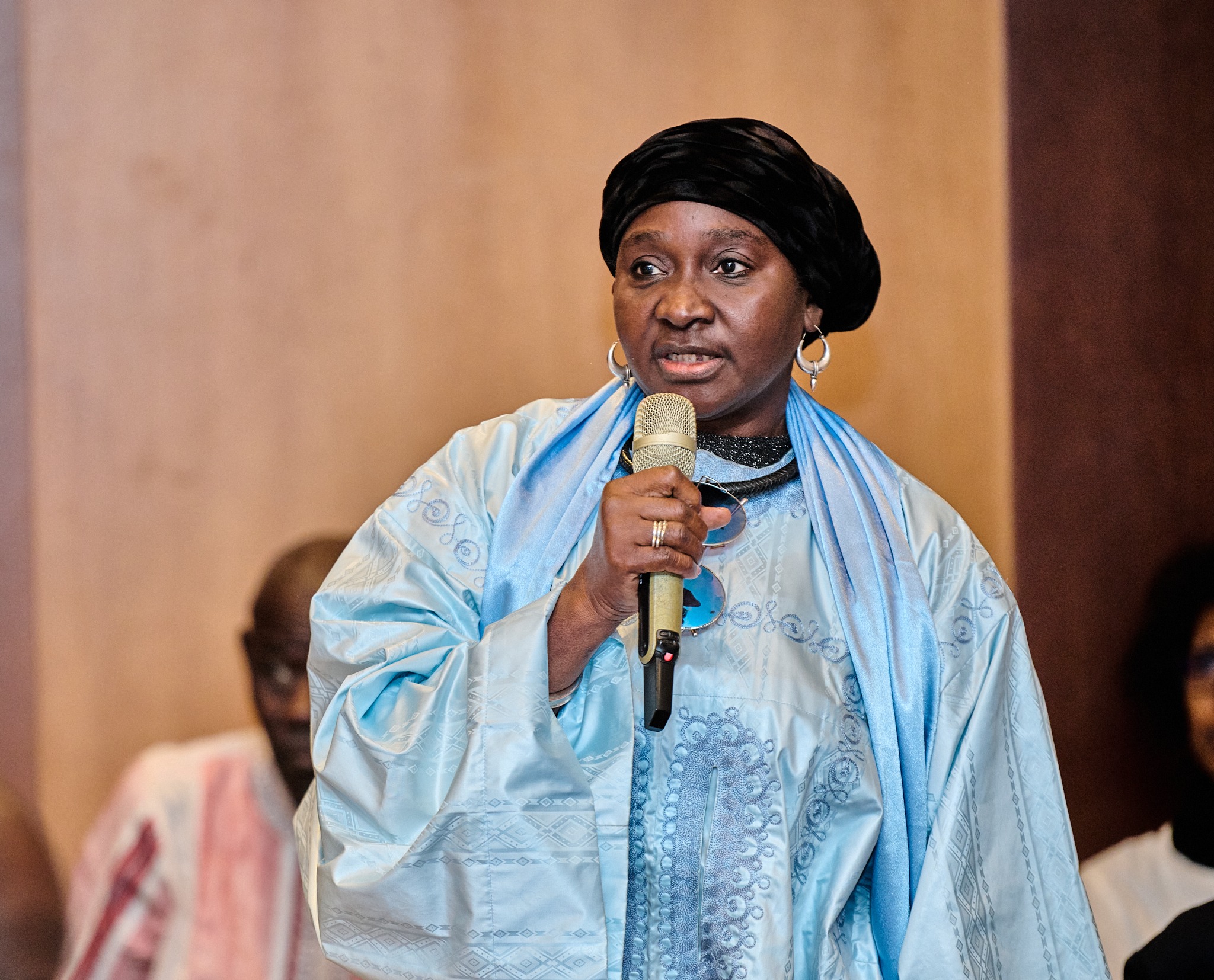 Cremonie de lancement -0162