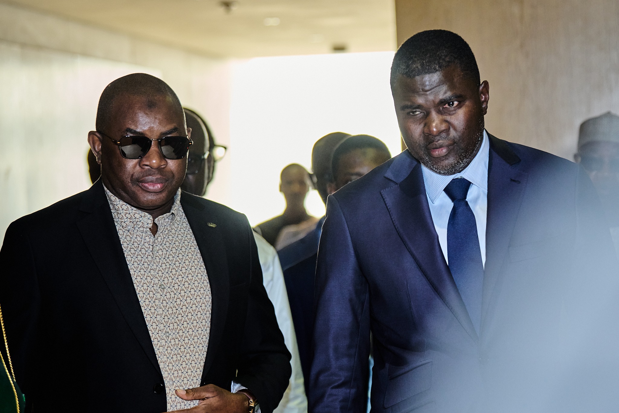 Cremonie de lancement -017