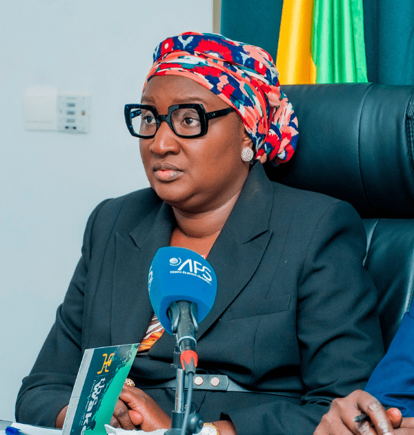 Design sans titre-10