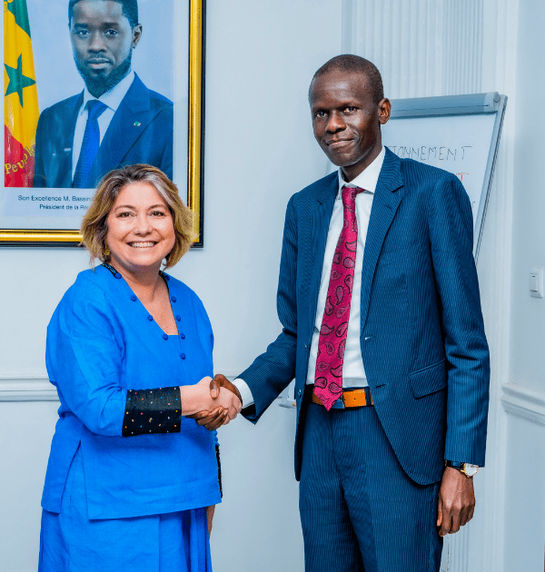 Design sans titre-11