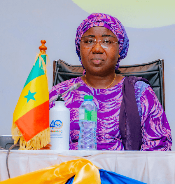 Design sans titre-12