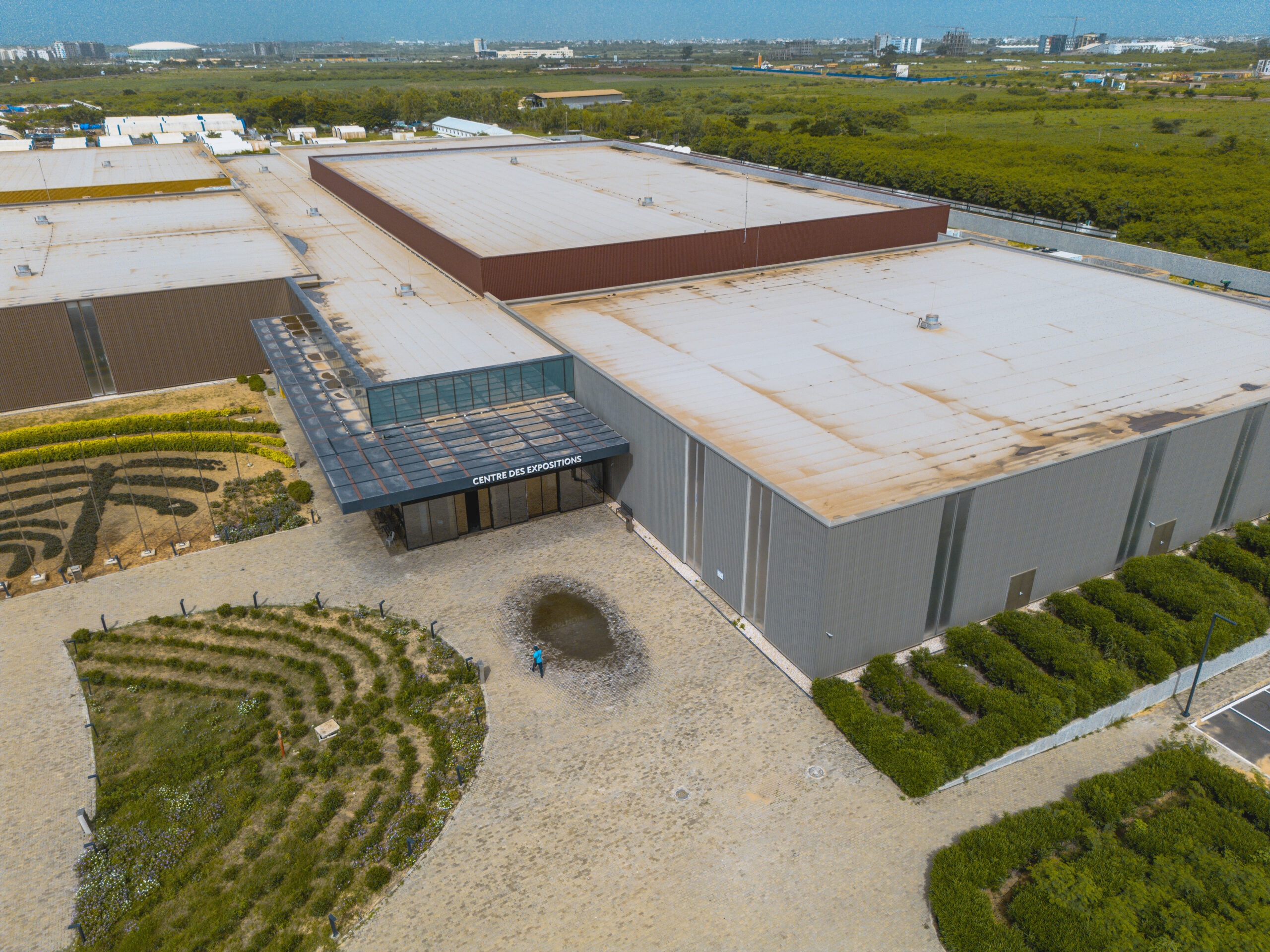 DJI_0157