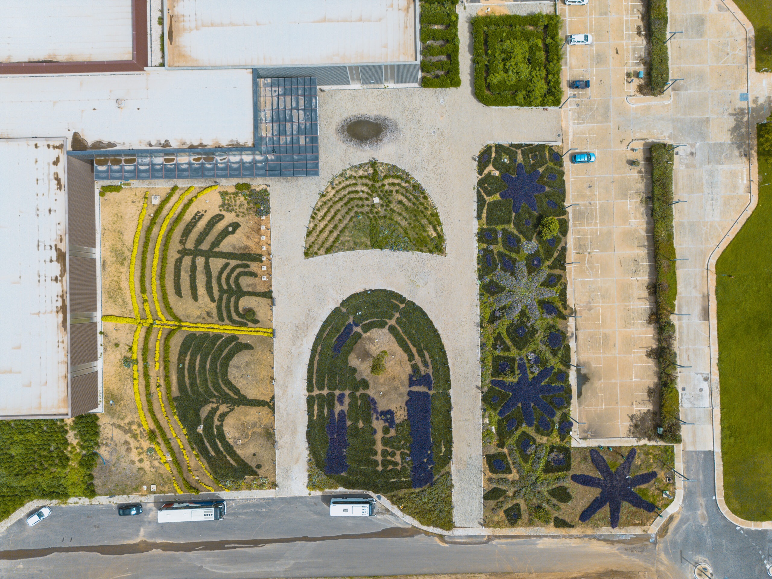 DJI_0164